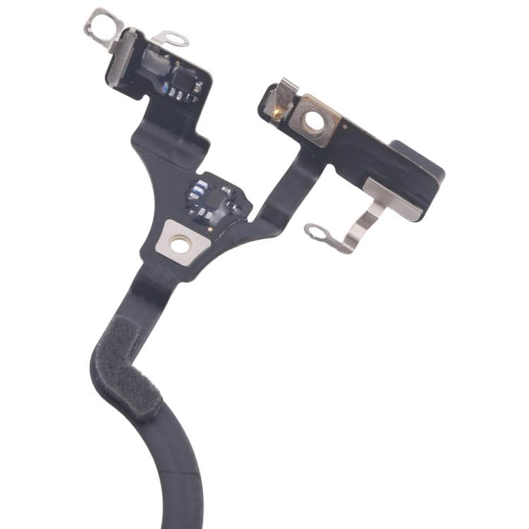 For iPhone 17 Pro Bluetooth Signal Flex Cable | فلت سیگنال بلوتوث مناسب آیفون 17 پرو — تصویر ۳