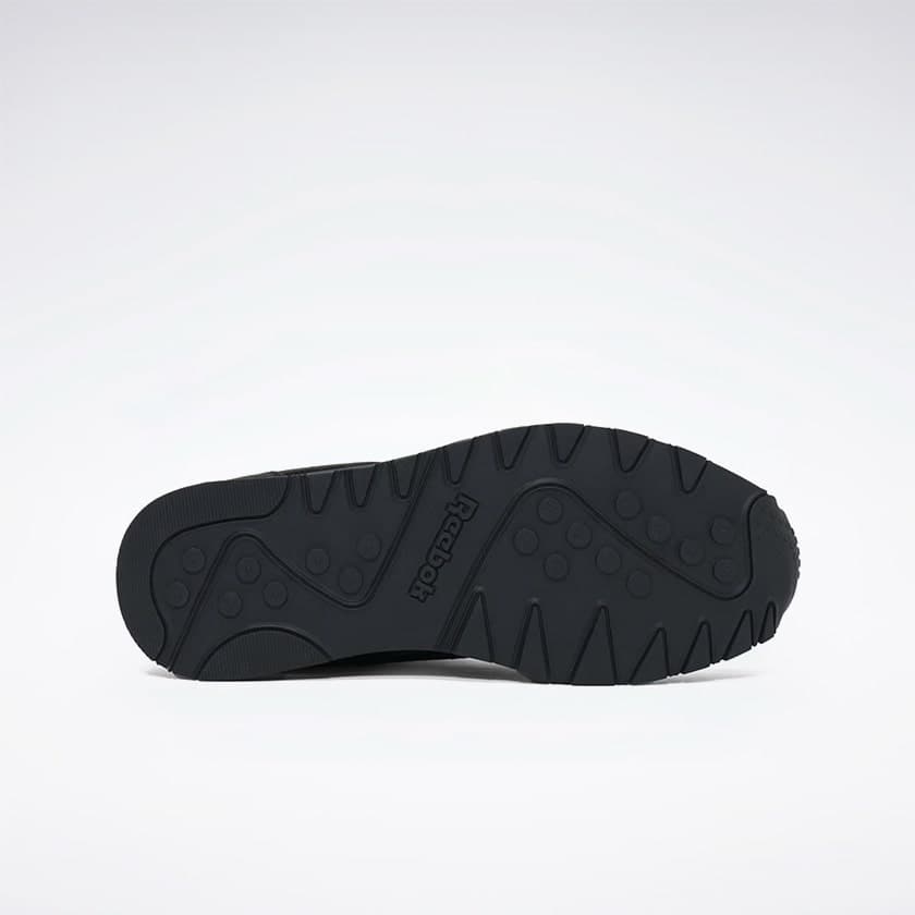 کفش مردانه ریباک مدل Reebok Tenis Unisexo 100210029 — تصویر ۵