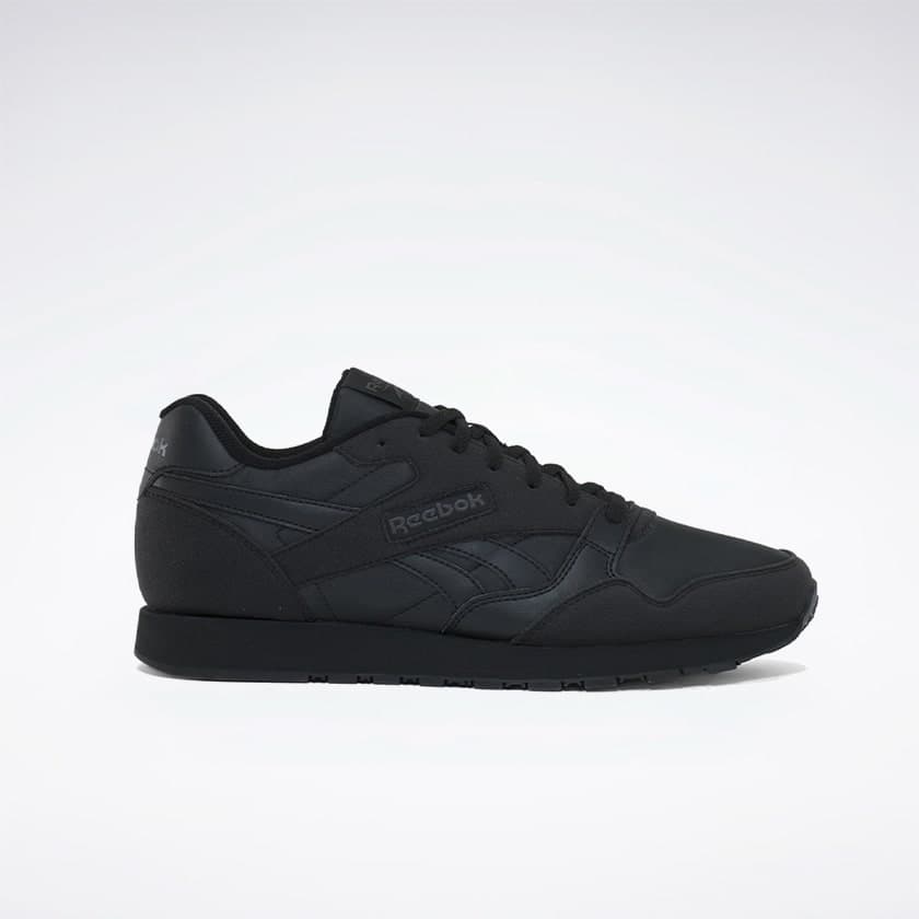 کفش مردانه ریباک مدل Reebok Tenis Unisexo 100210029