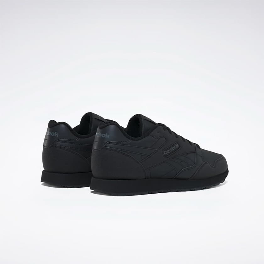کفش مردانه ریباک مدل Reebok Tenis Unisexo 100210029 — تصویر ۳