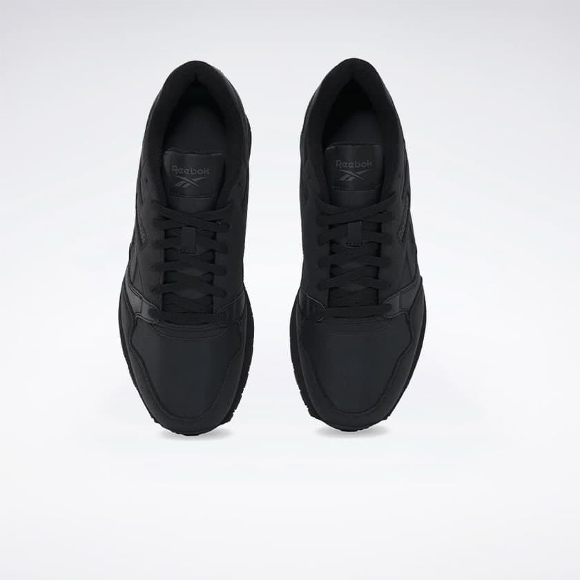 کفش مردانه ریباک مدل Reebok Tenis Unisexo 100210029 — تصویر ۲