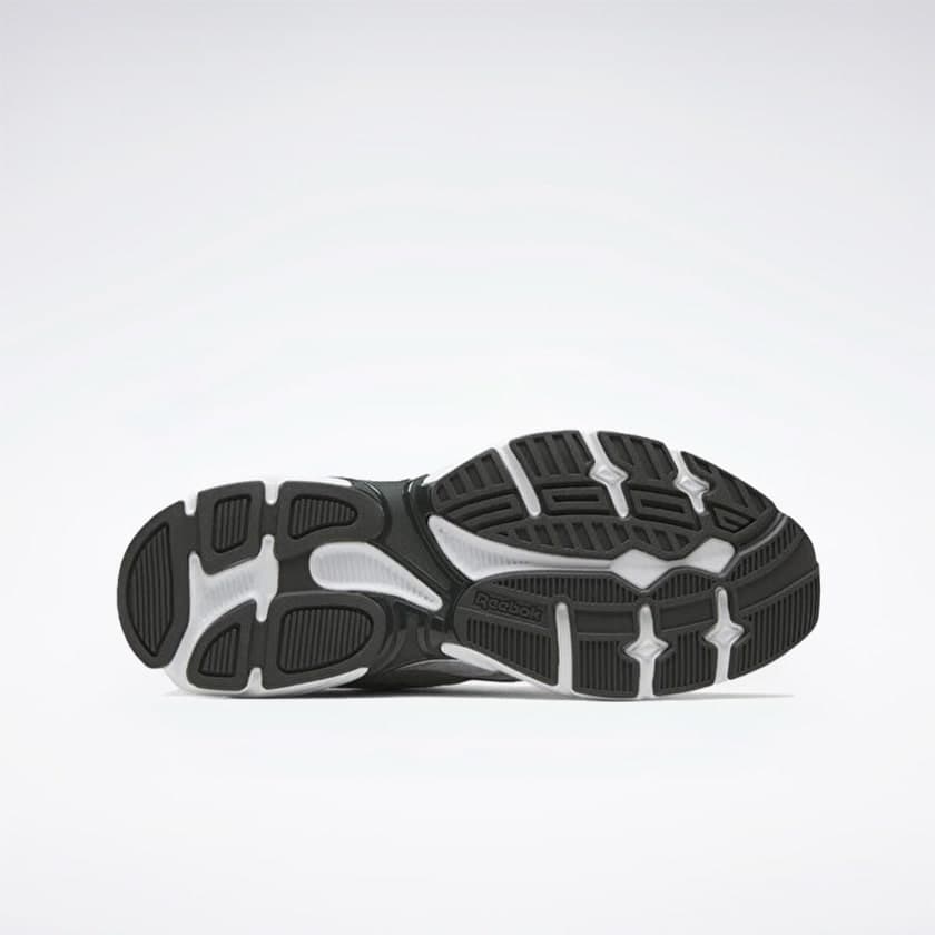 کفش مردانه ریباک مدل Reebok Classics Road Prime 100220528 — تصویر ۸