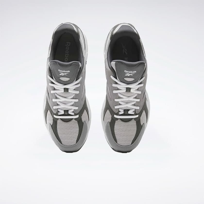کفش مردانه ریباک مدل Reebok Classics Road Prime 100220528 — تصویر ۱۰