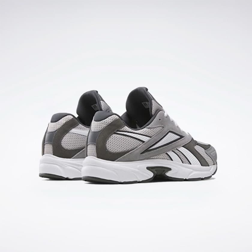 کفش مردانه ریباک مدل Reebok Classics Road Prime 100220528 — تصویر ۹