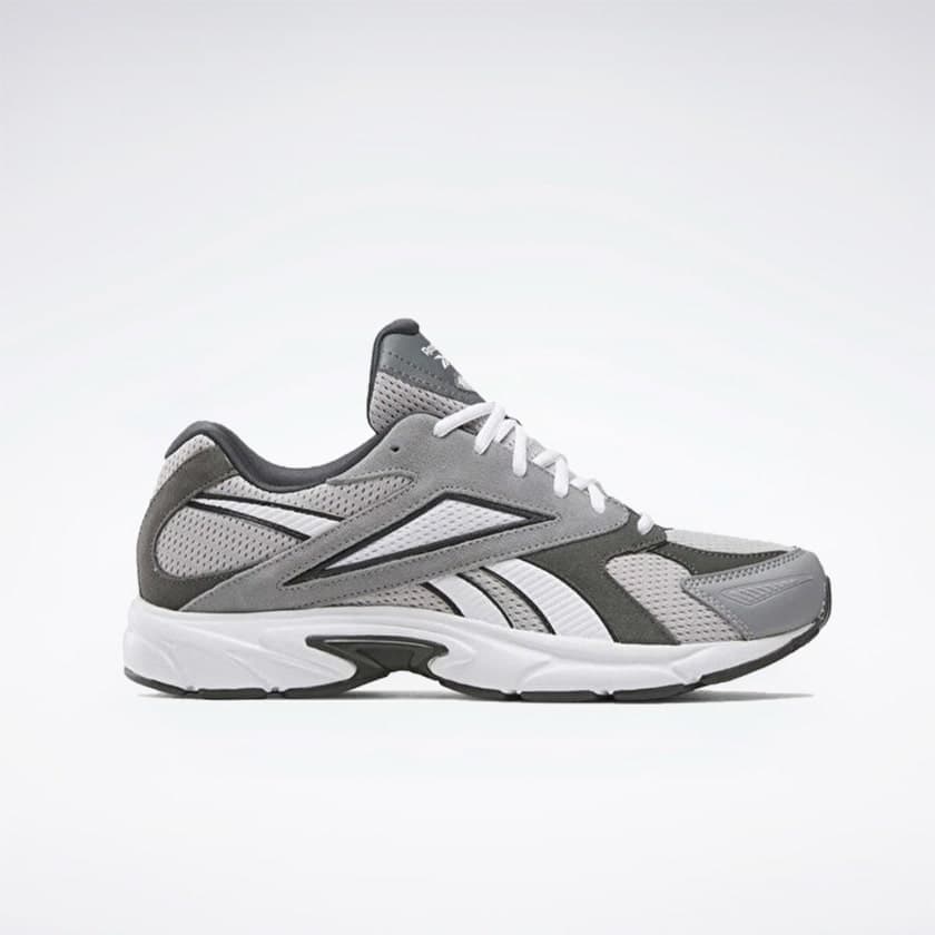 کفش مردانه ریباک مدل Reebok Classics Road Prime 100220528 — تصویر ۷