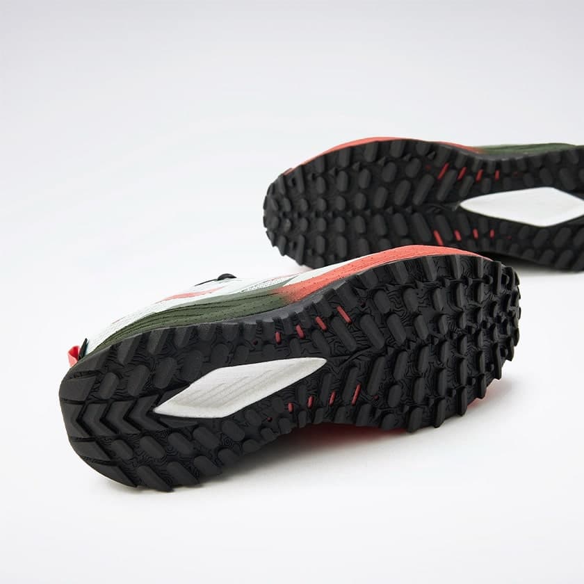 کفش مردانه ریباک مدل Reebok Float Ride 100209983 — تصویر ۱۱