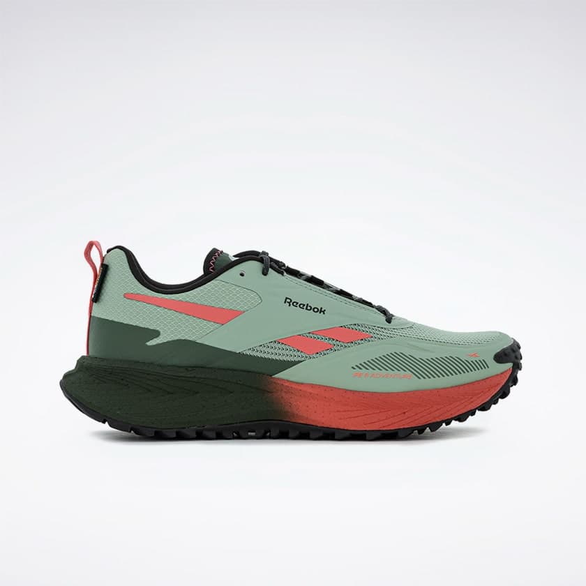 کفش مردانه ریباک مدل Reebok Float Ride 100209983 — تصویر ۸