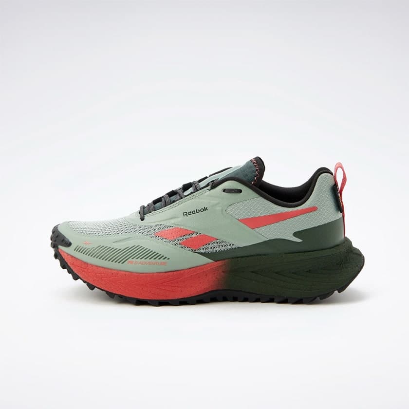 کفش مردانه ریباک مدل Reebok Float Ride 100209983 — تصویر ۶