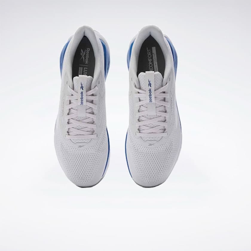کفش مردانه ریباک مدل Reebok Flex Trainer Sneakers 100209471 — تصویر ۷