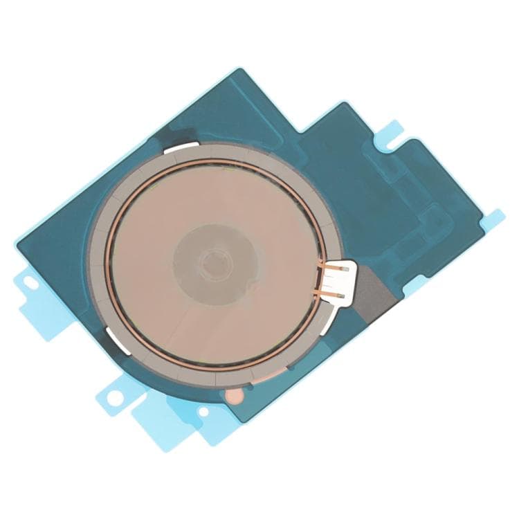 For iPhone 17 NFC Wireless Charging Module | ماژول NFC و شارژ بیسیم آیفون 17 — تصویر ۳