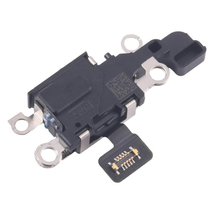 For iPhone 17 Mic Barometer Sensor Module | ماژول سنسور میکروفن و فشارسنج (بارومتر) آیفون 17