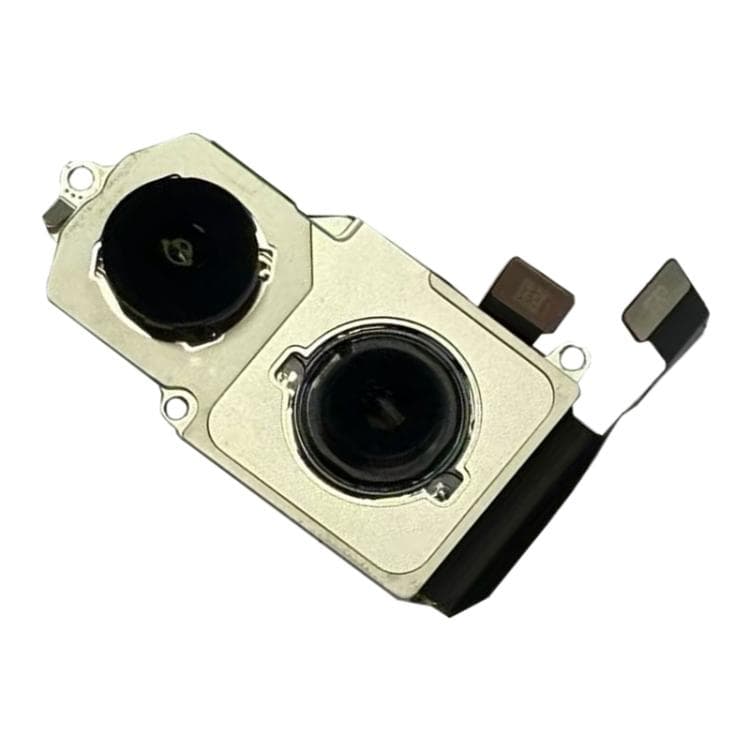 For iPhone 17 Back Facing Camera | دوربین اصلی پشت آیفون 17