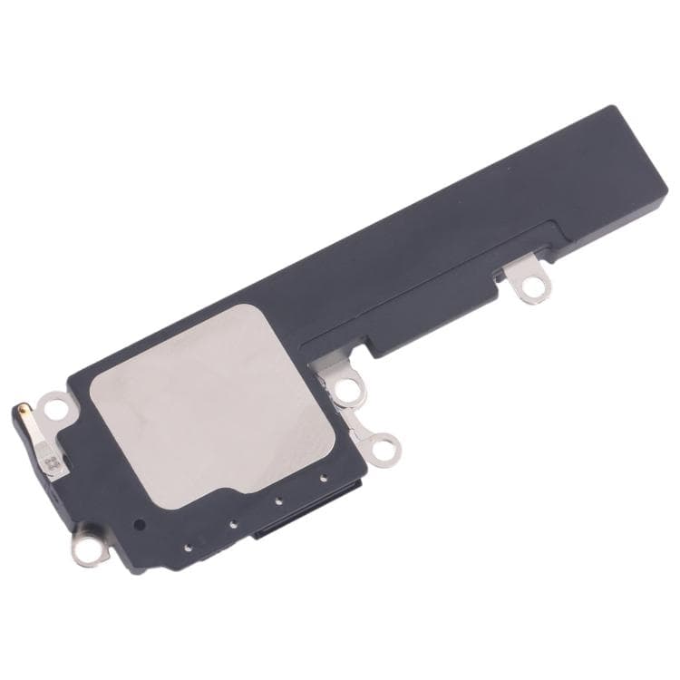 For iPhone 17 Speaker Ringer Buzzer | بازر زنگ / اسپیکر زنگ آیفون 17 — تصویر ۲