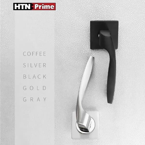 دستگیره رزت HTN Prime | 6900R — تصویر ۴