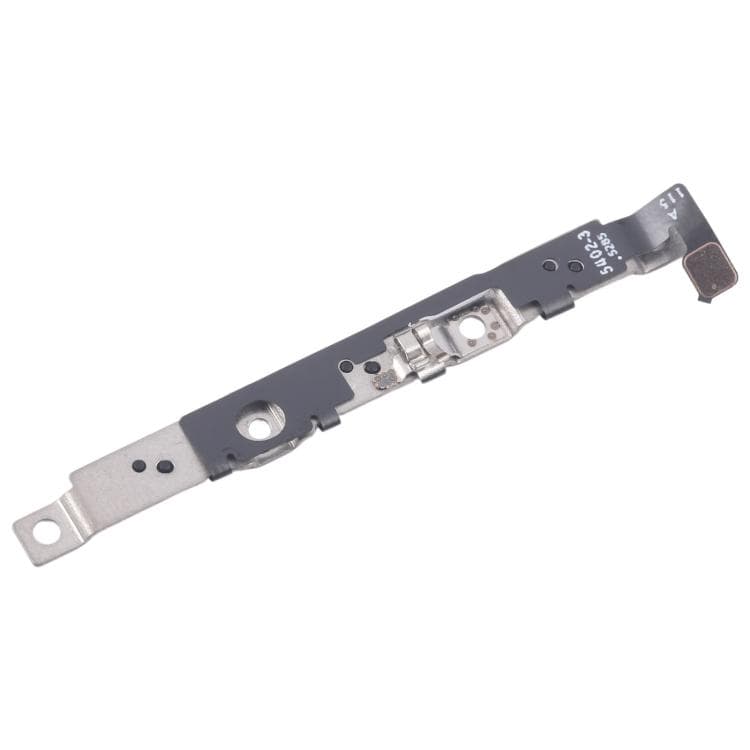 For iPhone 17 Volume Button Flex Cable | فلت دکمه ولوم آیفون 17 — تصویر ۵
