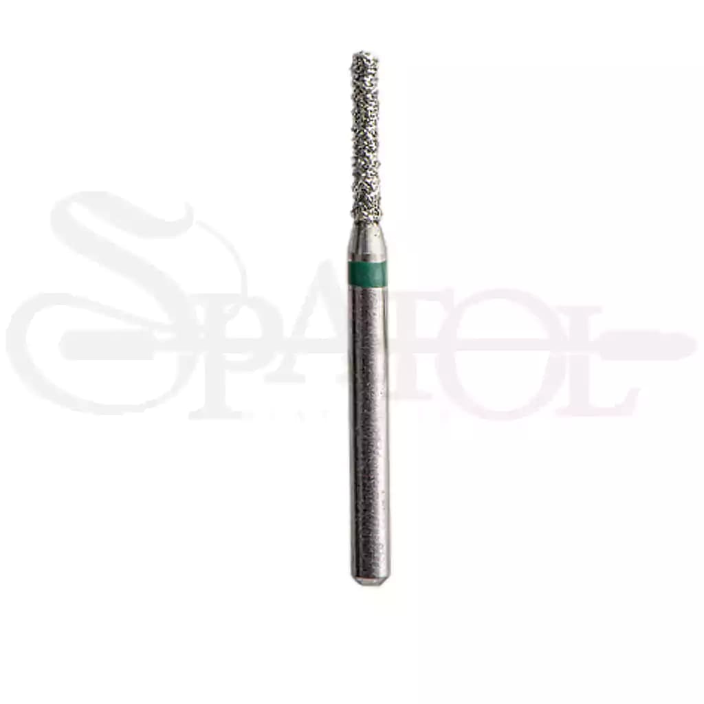 فرز الماسه فیشور متوسط تراش AR 836/010G — تصویر ۲