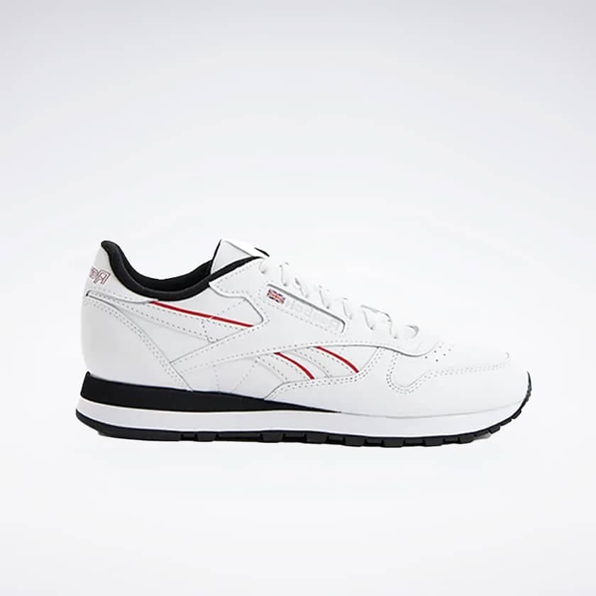 کفش مردانه ریباک مدل Reebok Classic Leather Zapatilla 100209485