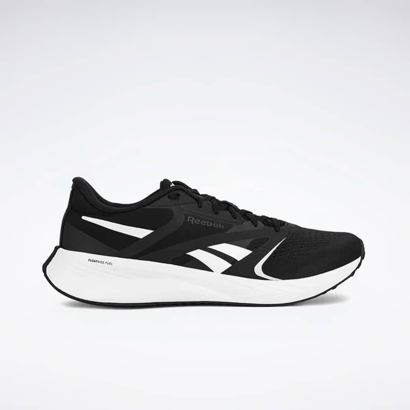 کفش مردانه ریباک مدل Reebok Energen Tech Plus 2 Running Shoes 100204828 — تصویر ۷