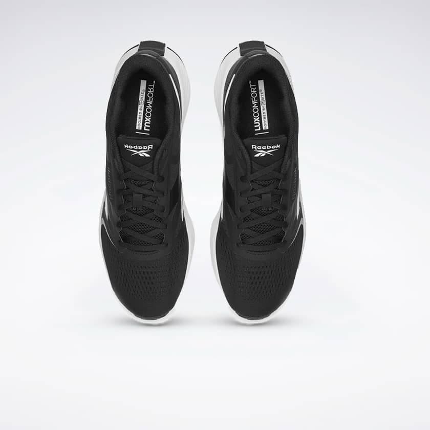 کفش مردانه ریباک مدل Reebok Energen Tech Plus 2 Running Shoes 100204828 — تصویر ۳