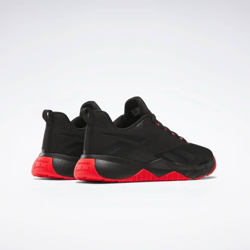 کفش مردانه ریباک مدل Reebok NFX Trainer Men’s Sneakers 100211917 — تصویر ۲