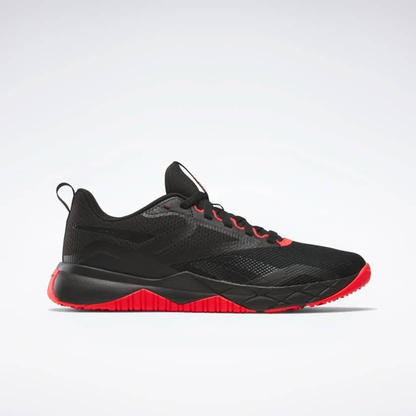 کفش مردانه ریباک مدل Reebok NFX Trainer Men’s Sneakers 100211917