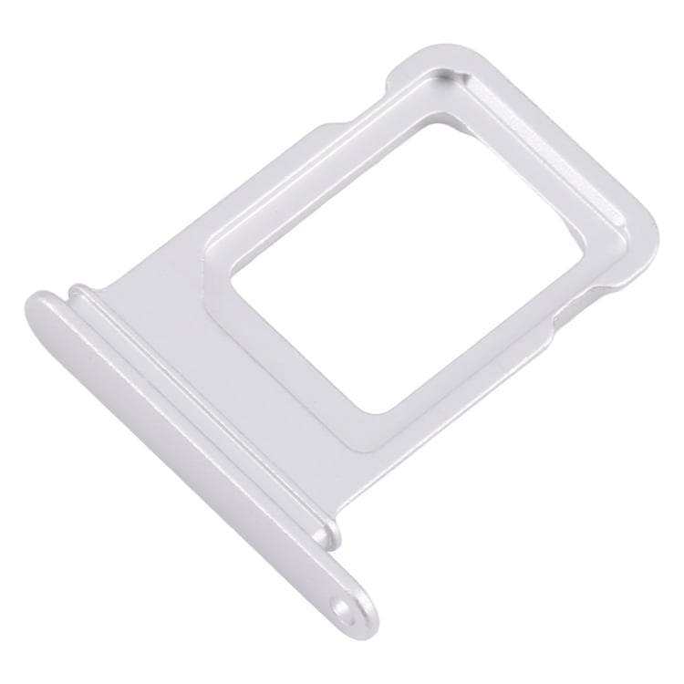 (Dual Sim) For iPhone 17 Pro Max SIM Card Tray | خشاب سیم کارت آیفون 17 پرو مکس دو سیم — تصویر ۲