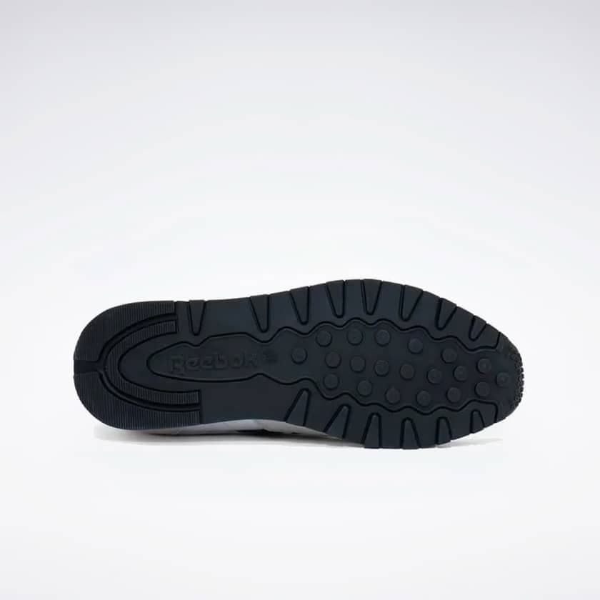 کفش مردانه ریباک مدل Reebok Classic Leather 100209513 — تصویر ۷