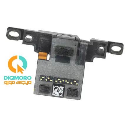 دوربین و فلت استوک آیمک مدل A1419