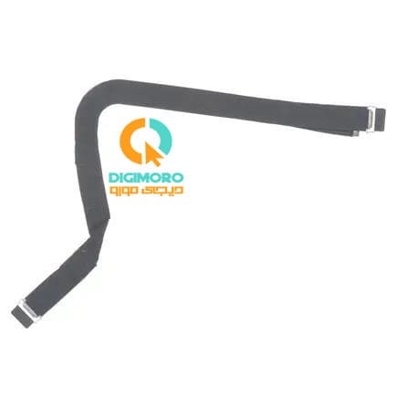 دوربین و فلت استوک آیمک مدل A1419 — تصویر ۲