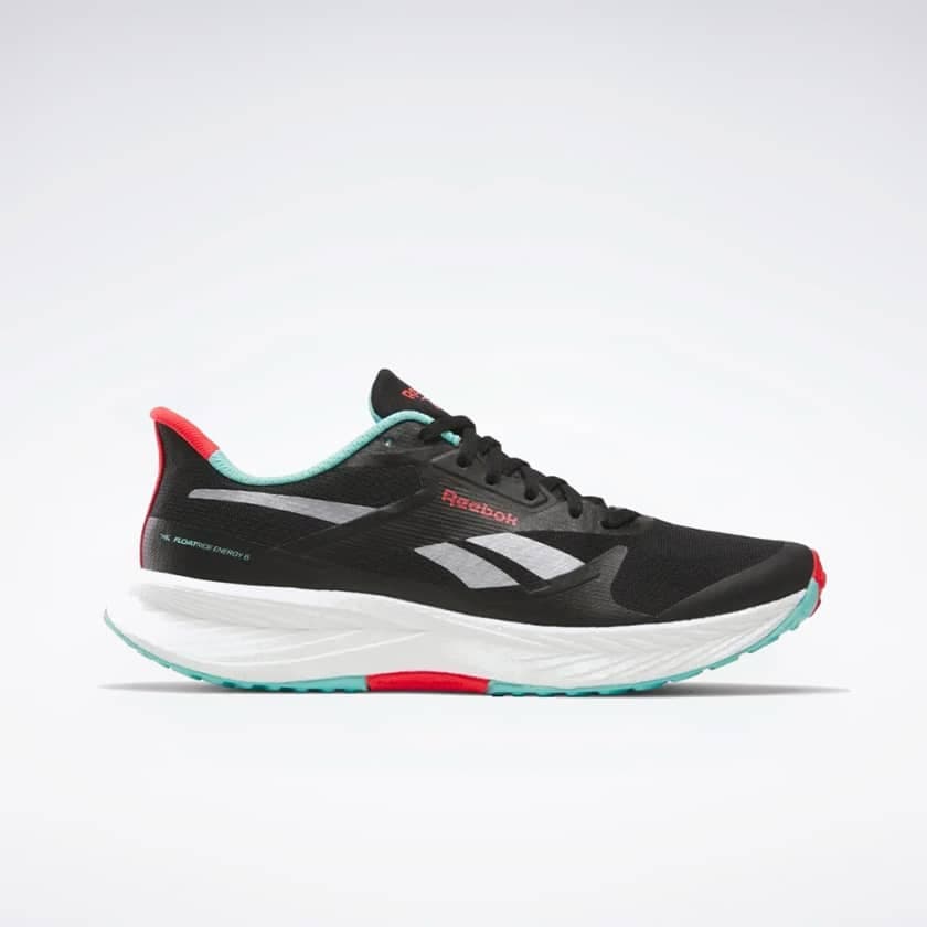 کفش مردانه ریباک مدل Reebok Floatride Energy 6 Men’s Shoes 100210002 — تصویر ۵