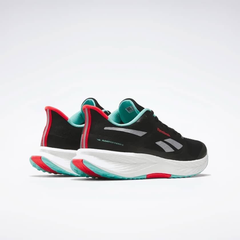 کفش مردانه ریباک مدل Reebok Floatride Energy 6 Men’s Shoes 100210002 — تصویر ۲