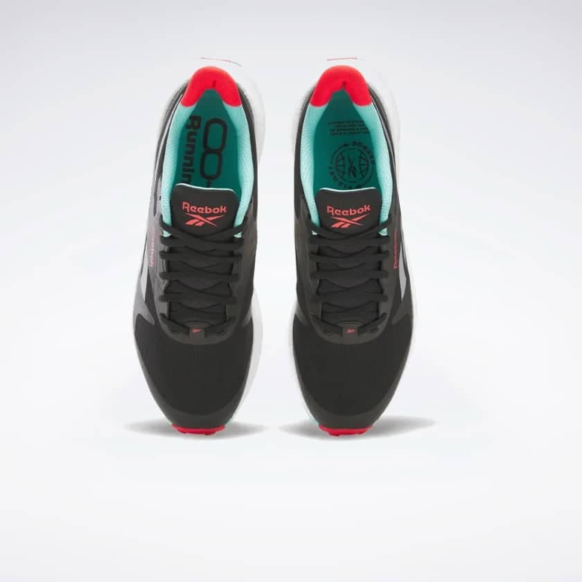 کفش مردانه ریباک مدل Reebok Floatride Energy 6 Men’s Shoes 100210002 — تصویر ۳