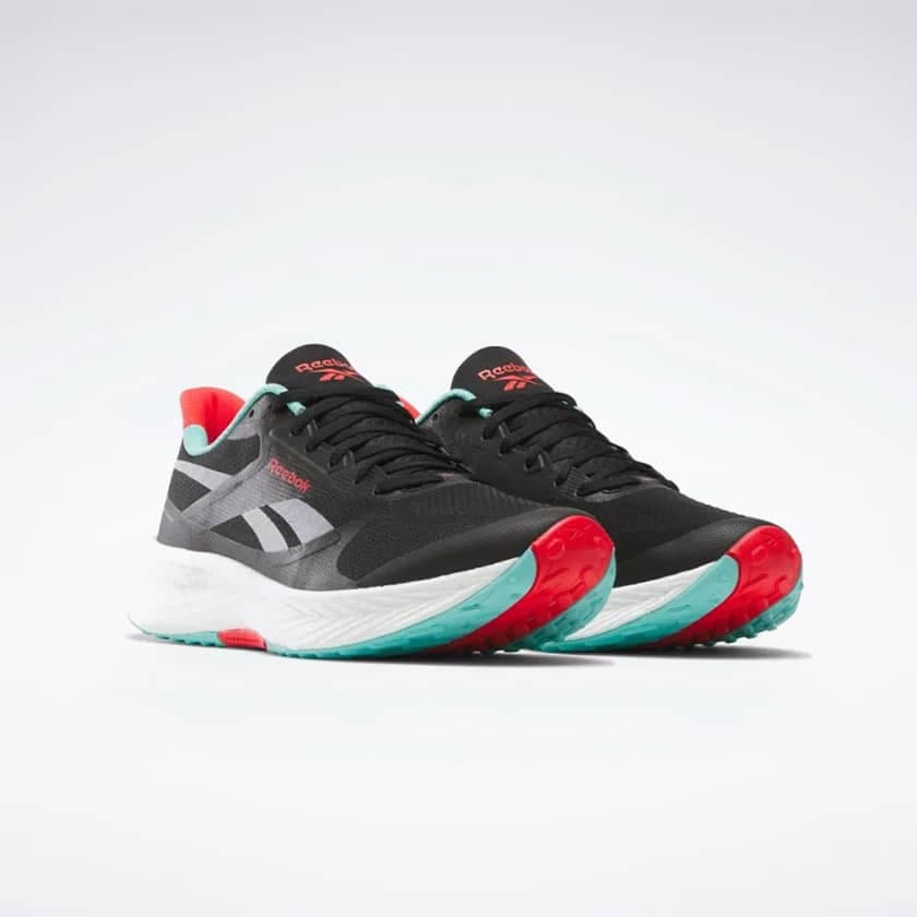 کفش مردانه ریباک مدل Reebok Floatride Energy 6 Men’s Shoes 100210002 — تصویر ۴