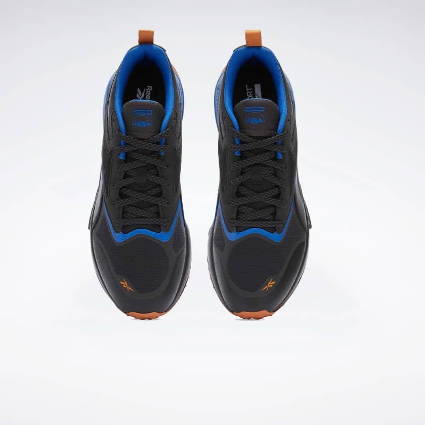 کفش مردانه ریباک مدل Reebok Lavante Trail 2 BasketHomme 100209968 — تصویر ۹