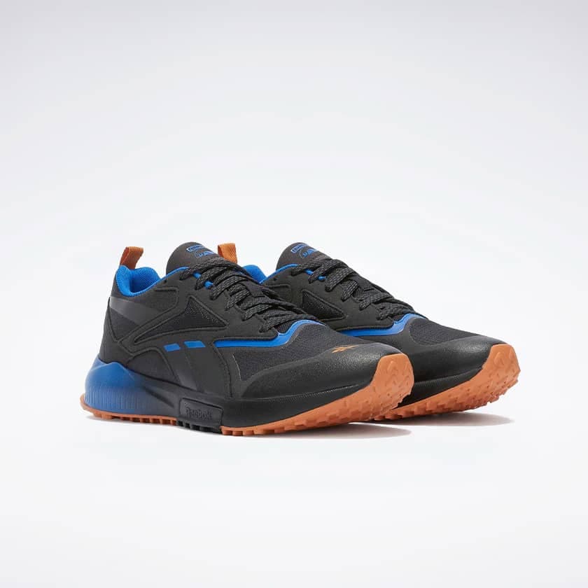 کفش مردانه ریباک مدل Reebok Lavante Trail 2 BasketHomme 100209968 — تصویر ۲