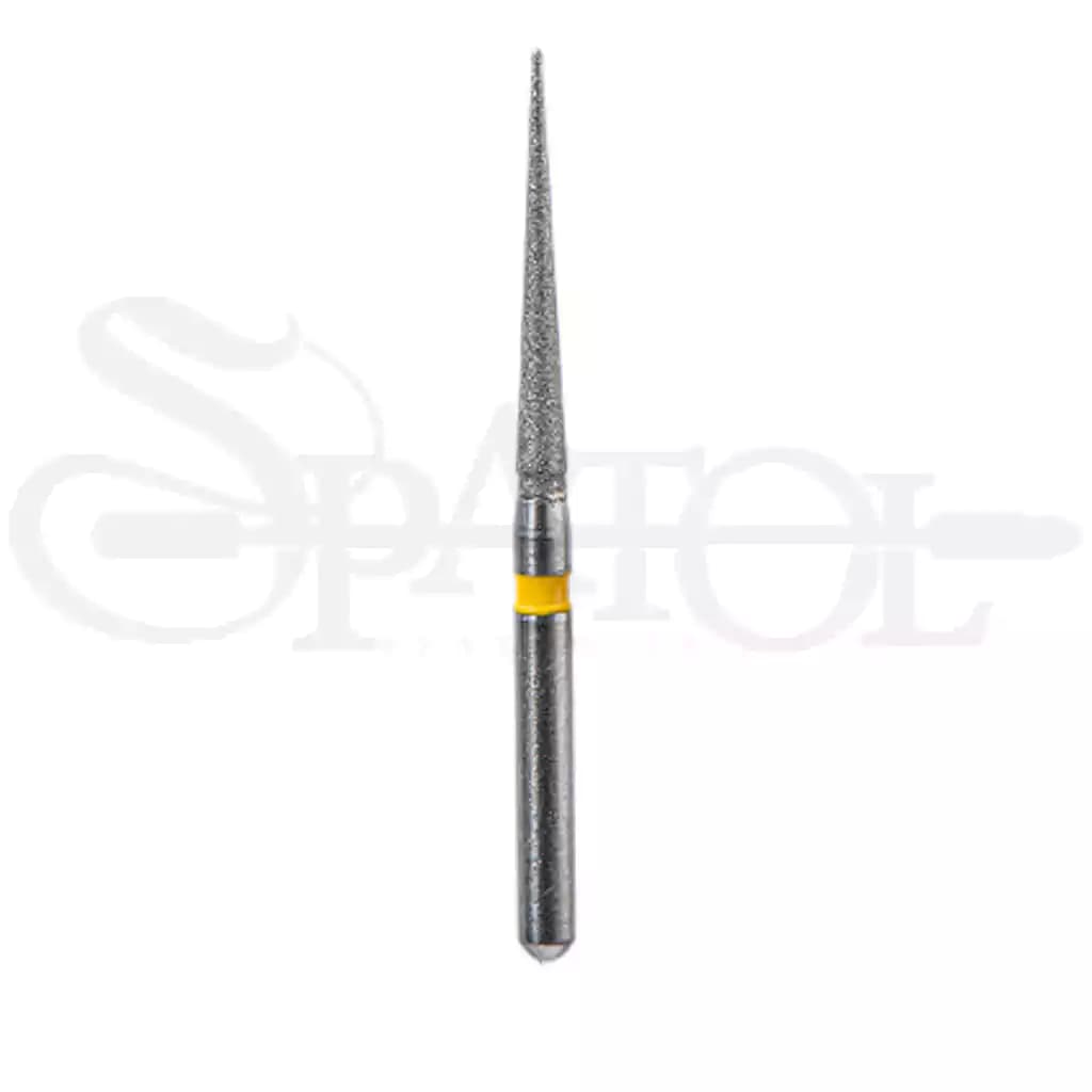 فرز الماسه نیدل خیلی بلند پرداخت AR 859L/016C — تصویر ۲