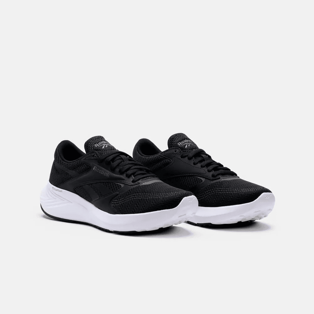 کفش زنانه ریباک مدل Reebok Energen Tech Women’s Athletic Running Training Shoes Black 100204850 — تصویر ۵
