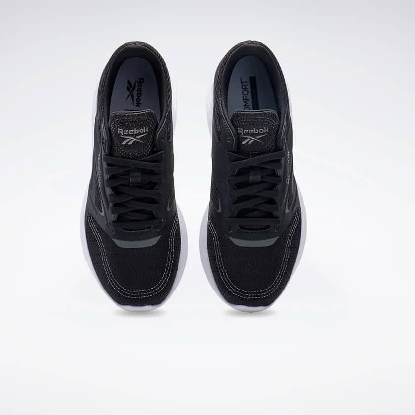 کفش زنانه ریباک مدل Reebok Energen Tech Women’s Athletic Running Training Shoes Black 100204850 — تصویر ۳