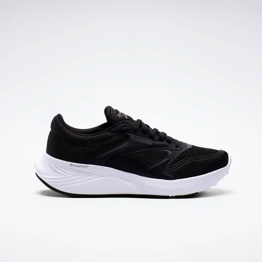کفش زنانه ریباک مدل Reebok Energen Tech Women’s Athletic Running Training Shoes Black 100204850