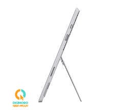 مایکروسافت سرفیس استوک مدل Surface Pro 3 i7-4/8/256 — تصویر ۶