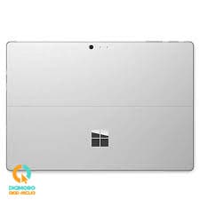 مایکروسافت سرفیس استوک مدل Surface Pro 3 i7-4/8/256 — تصویر ۷