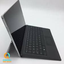 مایکروسافت سرفیس استوک مدل Surface Pro 3 i7-4/8/256 — تصویر ۸