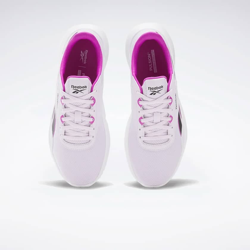 کفش زنانه ریباک مدل Reebok Women’s Reebok Lite 4 Shoes 100209926 — تصویر ۳