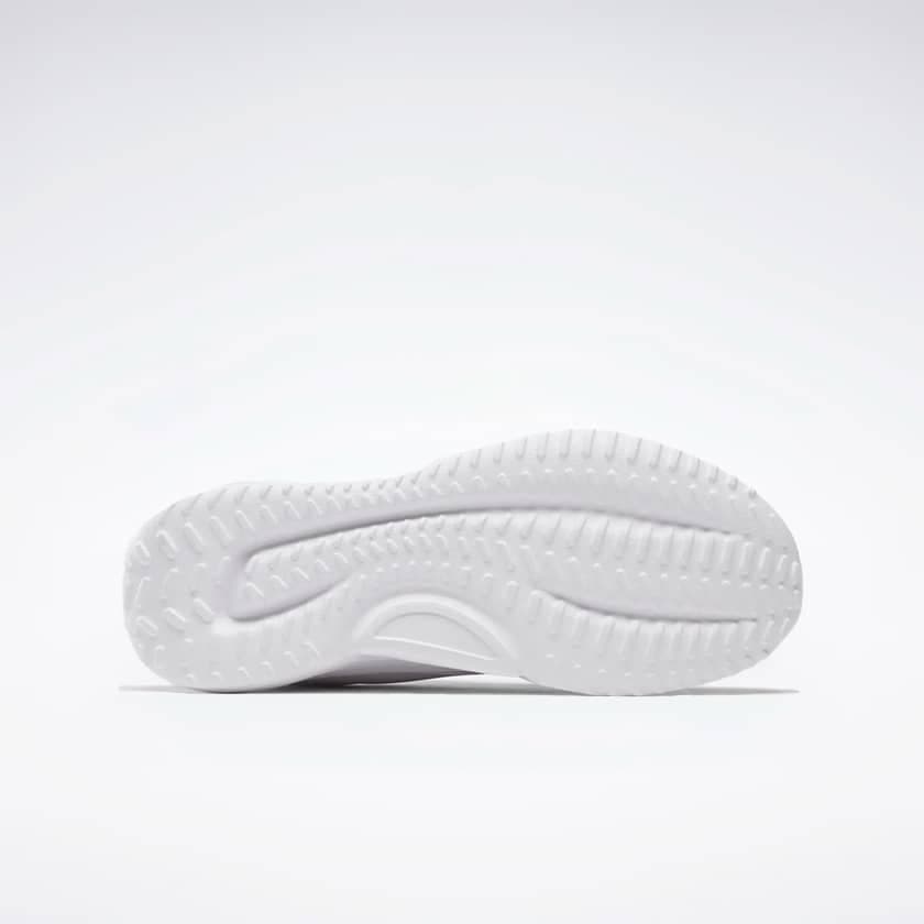 کفش زنانه ریباک مدل Reebok Women’s Reebok Lite 4 Shoes 100209926 — تصویر ۲