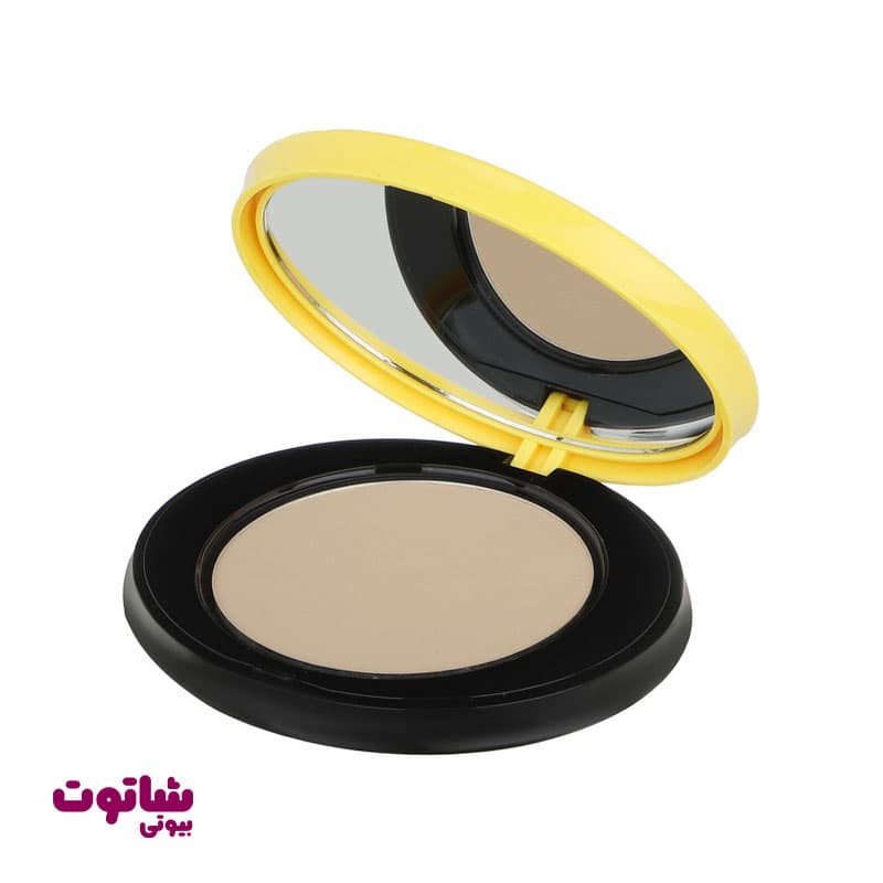 پنکیک کالیستا مدل smooth وزن 10 گرم — تصویر ۸