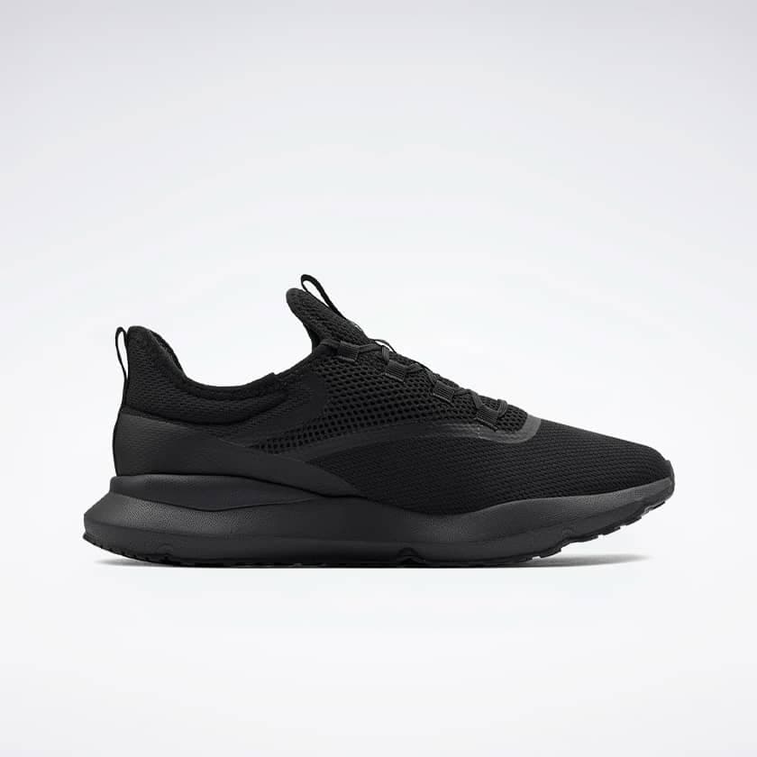 کفش مردانه ریباک مدل Reebok Cityride Men’s Running Shoes 100209944 — تصویر ۶