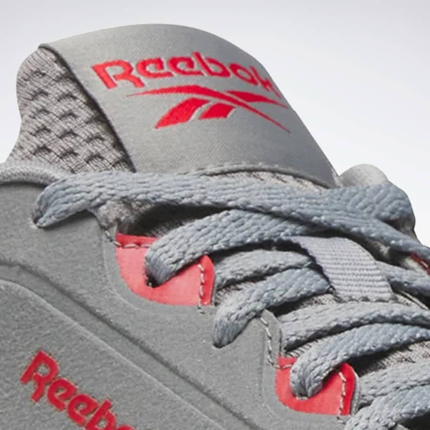 کفش مردانه ریباک مدل Reebok Lite Plus 4 Men’s Running Shoes 100209920 — تصویر ۱۰