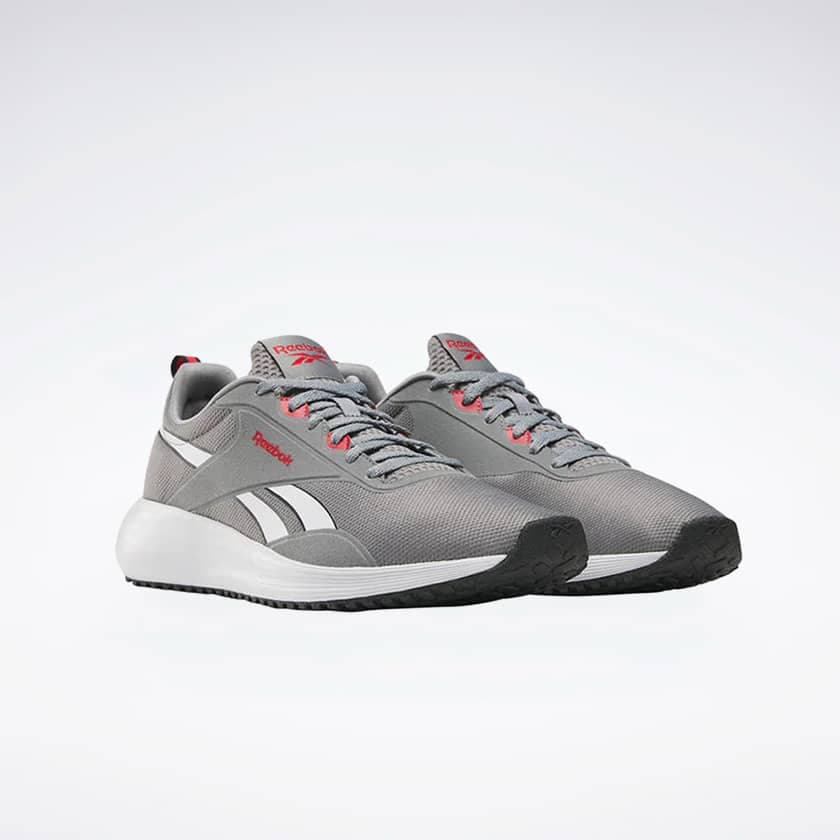کفش مردانه ریباک مدل Reebok Lite Plus 4 Men’s Running Shoes 100209920 — تصویر ۷