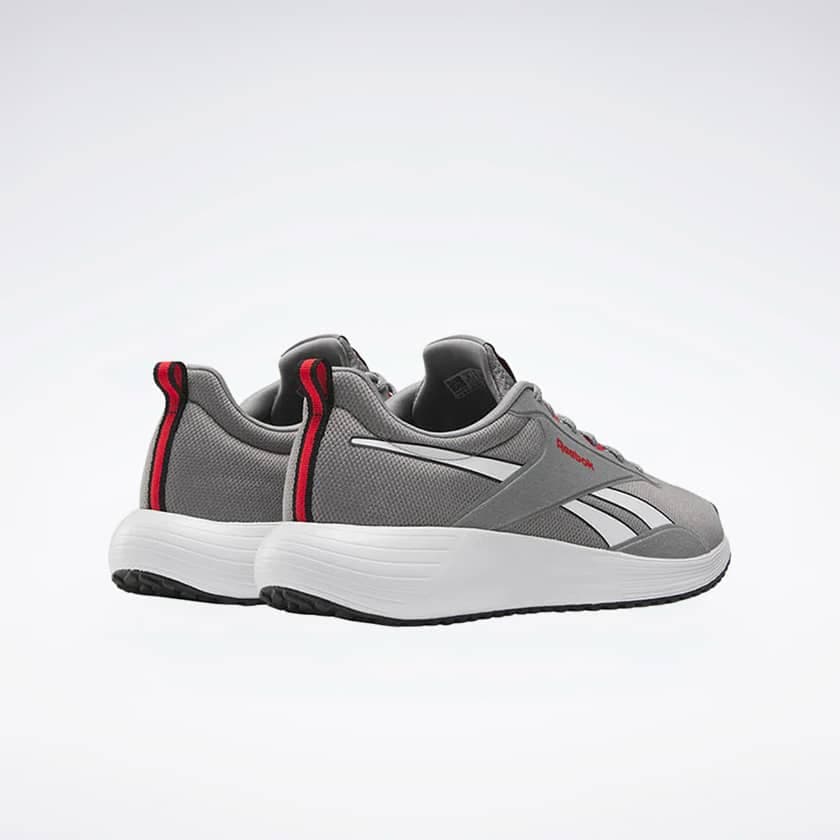 کفش مردانه ریباک مدل Reebok Lite Plus 4 Men’s Running Shoes 100209920 — تصویر ۸