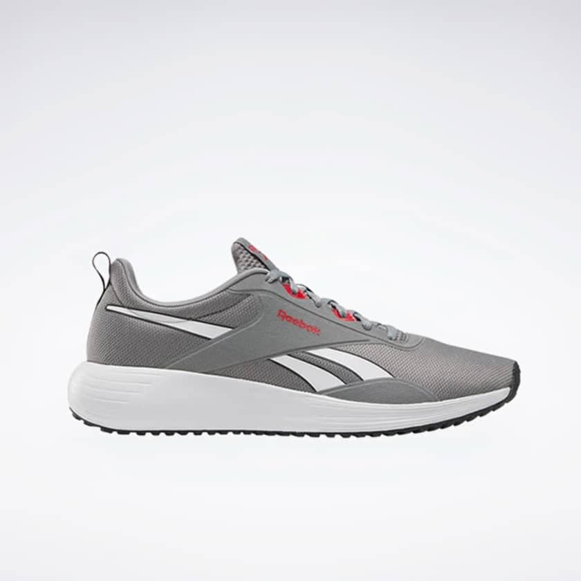 کفش مردانه ریباک مدل Reebok Lite Plus 4 Men’s Running Shoes 100209920